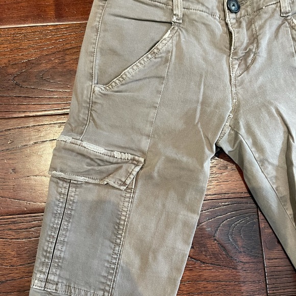 J Brand Cargo Pants - Picture 3 of 5
